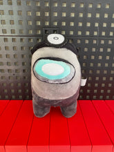 Load image into Gallery viewer, 07 Among.us Game plush dolls kid toys
