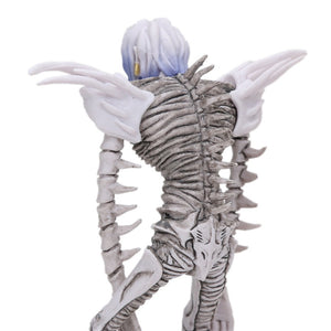 Anime Death N figure