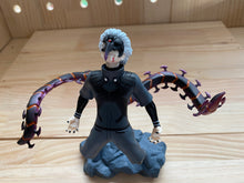 Load image into Gallery viewer, Anime T Ghoul figures
