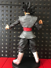 Load image into Gallery viewer, 204 Anime Dragon•Z Figures
