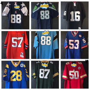 Hip-pop Fashion basketball sport clothes basketball t-shirt