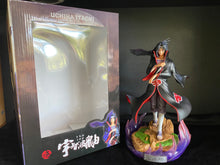 Load image into Gallery viewer, Anime N figures
