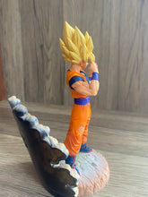 Load image into Gallery viewer, 204 Anime Dragon•Z Figures
