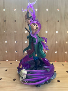 203 Anime One P figures
