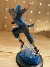 Load image into Gallery viewer, Anime N figures
