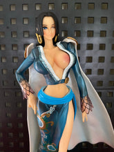 Load image into Gallery viewer, 203 Anime One•P Figure Girl
