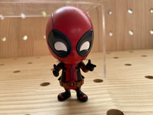 Load image into Gallery viewer, 310 Movie figures bubble head car decoration
