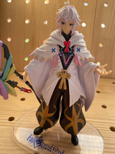 Load image into Gallery viewer, anime Fate figures
