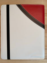 Load image into Gallery viewer, 18 poke•Mon Game cards cases game card folder
