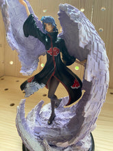 Load image into Gallery viewer, Anime  N figure
