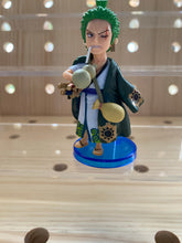 Load image into Gallery viewer, 203 Amine One P mini figures cake decorations
