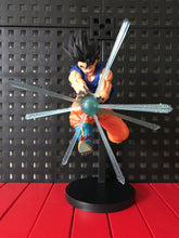 Load image into Gallery viewer, 204 Anime Dragon•Z Figures
