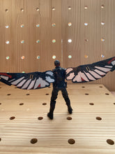 Load image into Gallery viewer, movie figures
