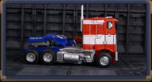 Load image into Gallery viewer, 12 Transformers toys
 H6003-8
