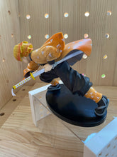 Load image into Gallery viewer, 206 Anime Demon•S Figures
