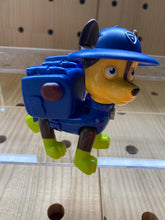 Load image into Gallery viewer, 17 Paw P Kid toys

