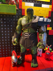 306 Kids Toys movie figures
