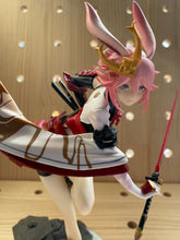 Load image into Gallery viewer, Anime Honkai 3rd figures girl
