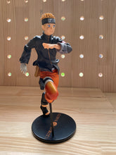 Load image into Gallery viewer, Anime N figures
