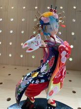 Load image into Gallery viewer, Anime Miku figures girl
