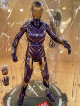 Load image into Gallery viewer, 307 Movie figures
