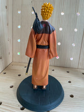 Load image into Gallery viewer, Anime N figures
