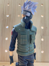 Load image into Gallery viewer, Anime N figures
