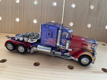 Load image into Gallery viewer, 12 Transformers toys
 LS14
