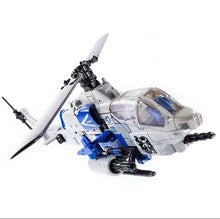 Load image into Gallery viewer, 12 Transformers toys
