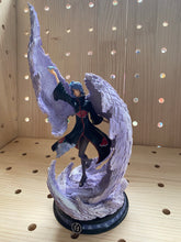 Load image into Gallery viewer, Anime  N figure
