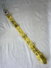 Load image into Gallery viewer, BTS lanyard long version
