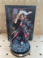 Load image into Gallery viewer, Anime N figures
