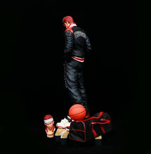 Load image into Gallery viewer, Anime  Sakuragi figure
