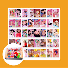 Load image into Gallery viewer, Blackpink Lomo
