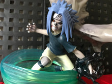 Load image into Gallery viewer, Anime N figures
