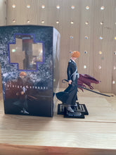 Load image into Gallery viewer, Anime  B figure
