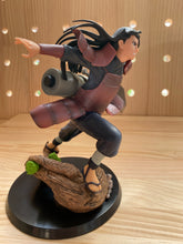 Load image into Gallery viewer, Anime N figures
