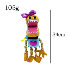 Load image into Gallery viewer, 58 poppy plush doll kid toys
