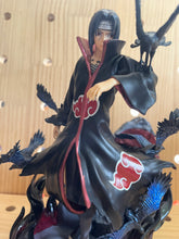 Load image into Gallery viewer, Anime N figures
