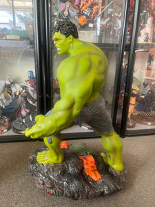 306 Movie figure H figures
