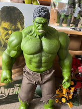 Load image into Gallery viewer, 306 Movie figures H figures
