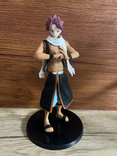 Load image into Gallery viewer, 212 Anime Fairy T Mini Figure
