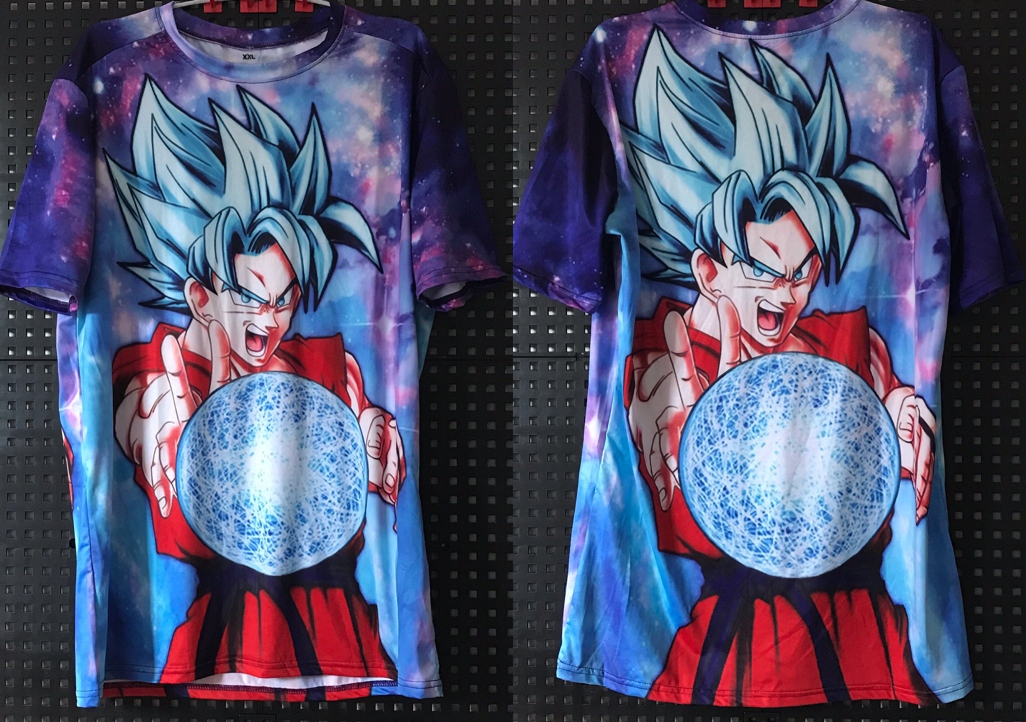Pin on Dragon Ball Z Cases