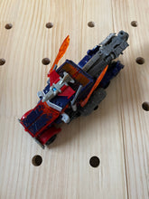 Load image into Gallery viewer, 12 Transformers toys
