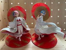 Load image into Gallery viewer, 219 Anime Re: Z Figures Girl
