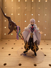 Load image into Gallery viewer, anime Fate figures
