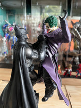 Load image into Gallery viewer, 302 Movie figures
