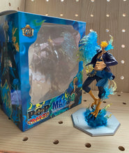 Load image into Gallery viewer, 203 Anime One•P Figures
