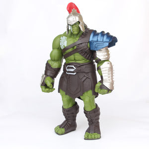 306 Kids Toys movie figures