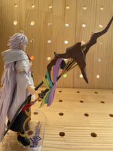 Load image into Gallery viewer, anime Fate figures
